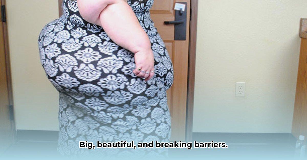 ssbbw-wiki
